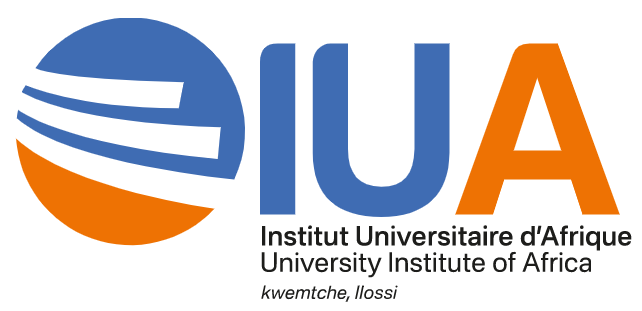 INSTITUT UNIVERSITAIRE D'AFRIQUE